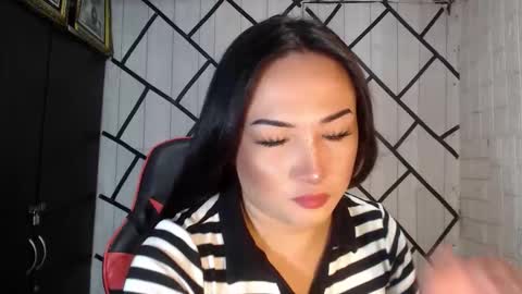 Stellaven online show from 27, 10, 2025