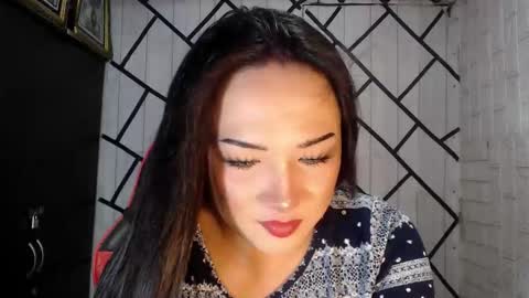 Stellaven online show from 17, 11, 2025