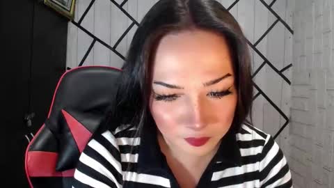 Stellaven online show from 18, 1, 2026