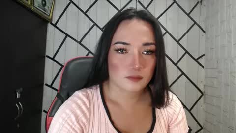 Stellaven online show from 1, 4, 2026