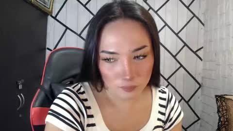 Snapshot of stellaven chatting on 28, 4, 2026 Stellaven online show from 28, 4, 2026