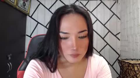 Snapshot of stellaven chatting on 1, 5, 2026 Stellaven online show from 1, 5, 2026