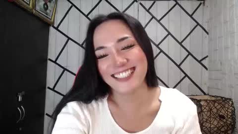 Snapshot of stellaven chatting on 10, 5, 2026 Stellaven online show from 10, 5, 2026