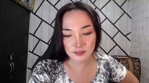 Snapshot of stellaven chatting on 18, 5, 2026 Stellaven online show from 18, 5, 2026
