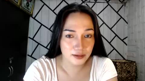 Snapshot of stellaven chatting on 24, 5, 2026 Stellaven online show from 24, 5, 2026