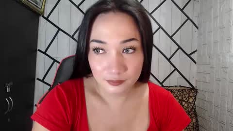 Snapshot of stellaven chatting on 28, 5, 2026 Stellaven online show from 28, 5, 2026