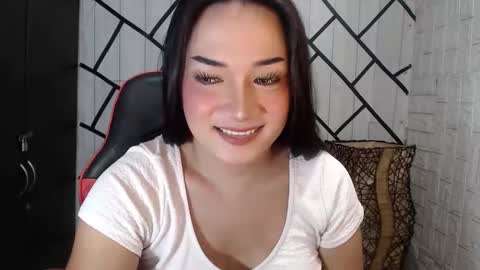 Snapshot of stellaven chatting on 30, 5, 2026 Stellaven online show from 30, 5, 2026