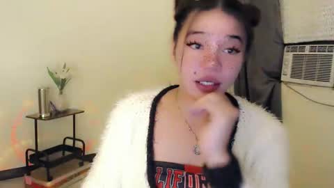 Stella sweet online show from 31, 10, 2025