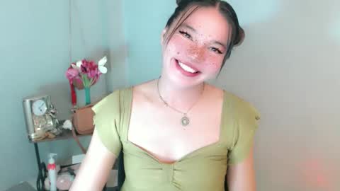 Stella sweet online show from 5, 12, 2025