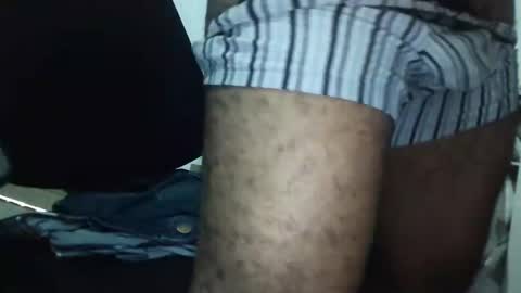 Steman online show from 16, 12, 2024