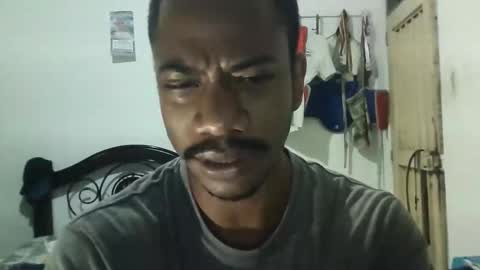 Steman online show from 19, 12, 2024