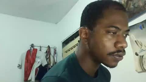 Steman online show from 23, 1, 2025