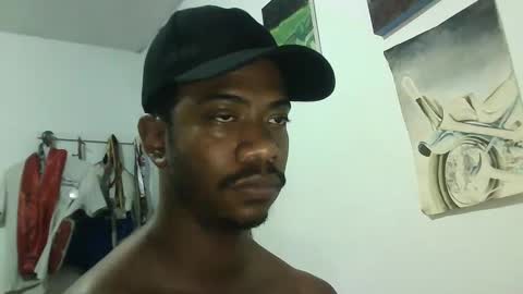 Steman online show from 31, 1, 2025