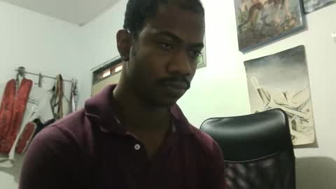 Steman online show from 10, 2, 2025