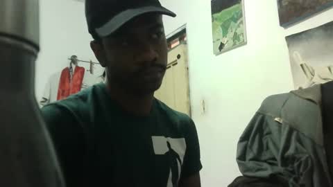 Steman online show from 12, 2, 2025