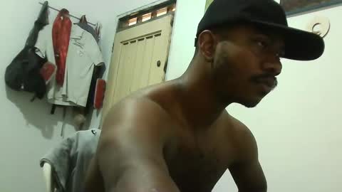 Steman online show from 3, 10, 2025