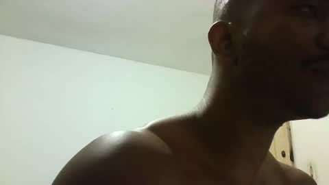 Steman online show from 29, 11, 2025