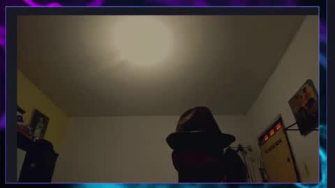 Steman online show from 4, 3, 2026