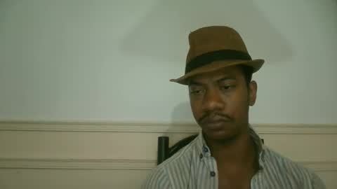 Snapshot of stemanlu9 chatting on 14, 5, 2026 Steman online show from 14, 5, 2026