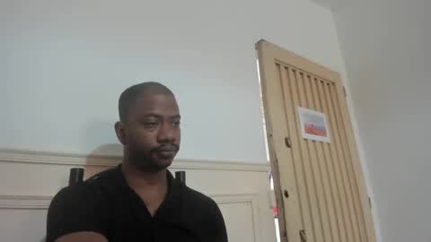 Snapshot of stemanlu9 chatting on 20, 5, 2026 Steman online show from 20, 5, 2026