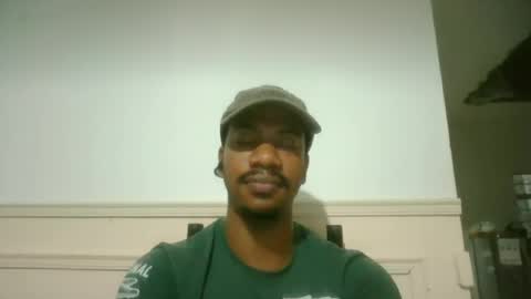 Snapshot of stemanlu9 chatting on 16, 7, 2026 Steman online show from 16, 7, 2026