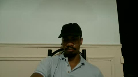 Snapshot of stemanlu9 chatting on 18, 7, 2026 Steman online show from 18, 7, 2026