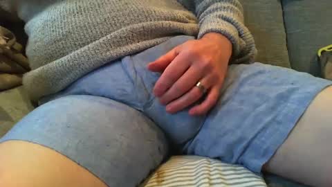 Snapshot of stemee chatting on 7, 12, 2024 marriedsecretcrotchwatcher online show from 7, 12, 2024