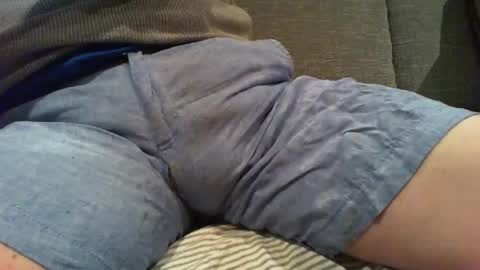 Snapshot of stemee chatting on 4, 2, 2025 marriedsecretcrotchwatcher online show from 4, 2, 2025