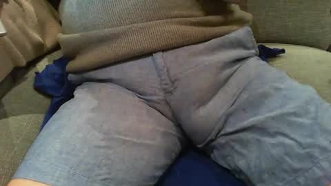 marriedsecretcrotchwatcher online show from 31, 3, 2026