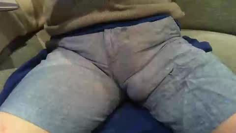 marriedsecretcrotchwatcher online show from 7, 4, 2026