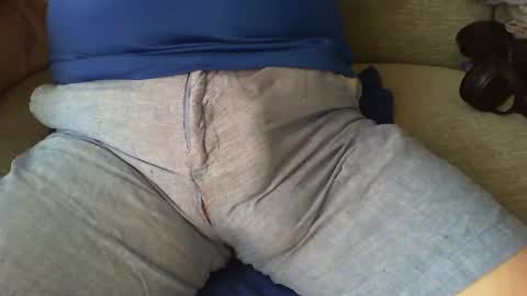 Snapshot of stemee chatting on 30, 4, 2026 marriedsecretcrotchwatcher online show from 30, 4, 2026