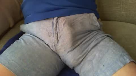 Snapshot of stemee chatting on 15, 5, 2026 marriedsecretcrotchwatcher online show from 15, 5, 2026