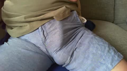 Snapshot of stemee chatting on 28, 5, 2026 marriedsecretcrotchwatcher online show from 28, 5, 2026