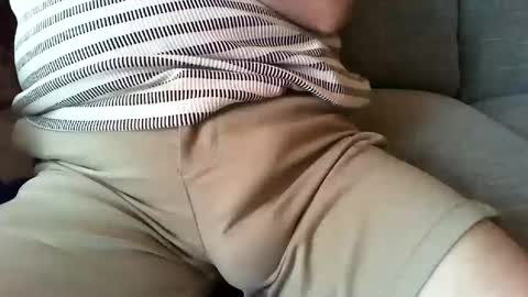 Snapshot of stemee chatting on 31, 5, 2026 marriedsecretcrotchwatcher online show from 31, 5, 2026
