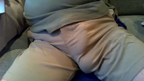 Snapshot of stemee chatting on 1, 6, 2026 marriedsecretcrotchwatcher online show from 1, 6, 2026
