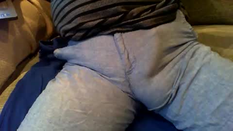 Snapshot of stemee chatting on 7, 6, 2026 marriedsecretcrotchwatcher online show from 7, 6, 2026