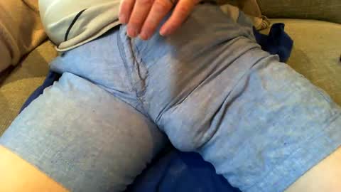 Snapshot of stemee chatting on 3, 7, 2026 marriedsecretcrotchwatcher online show from 3, 7, 2026