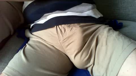 Snapshot of stemee chatting on 8, 7, 2026 marriedsecretcrotchwatcher online show from 8, 7, 2026