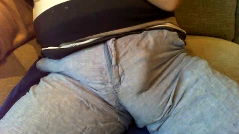 Snapshot of stemee chatting on 10, 7, 2026 marriedsecretcrotchwatcher online show from 10, 7, 2026
