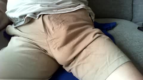 Snapshot of stemee chatting on 18, 7, 2026 marriedsecretcrotchwatcher online show from 18, 7, 2026