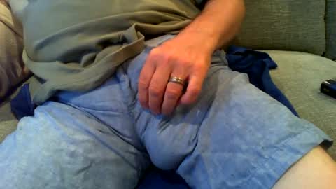 Snapshot of stemee chatting on 29, 7, 2026 marriedsecretcrotchwatcher online show from 29, 7, 2026
