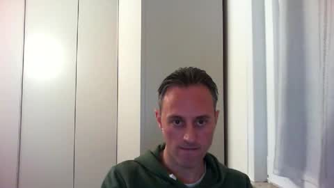 sten015 online show from 9, 12, 2024