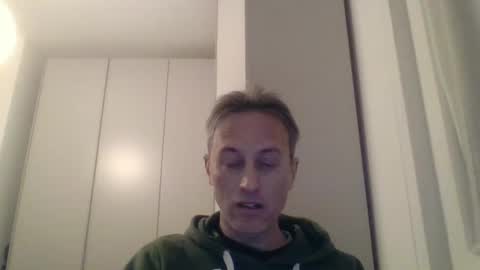 sten015 online show from 21, 12, 2024