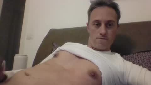 sten015 online show from 28, 12, 2024