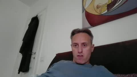 sten015 online show from 21, 10, 2025