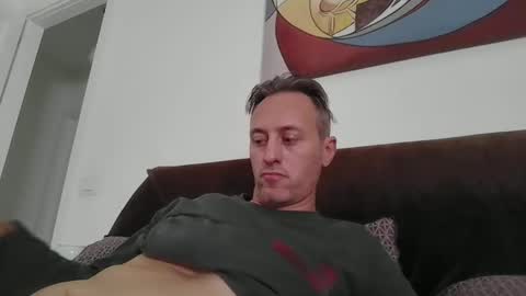 sten015 online show from 25, 10, 2025