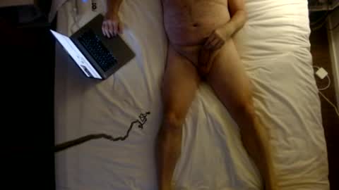 Snapshot of stensurfarn chatting on 11, 3, 2025 stensurfarn online show from 11, 3, 2025