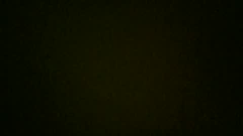 Snapshot of stensurfarn chatting on 20, 10, 2025 stensurfarn online show from 20, 10, 2025