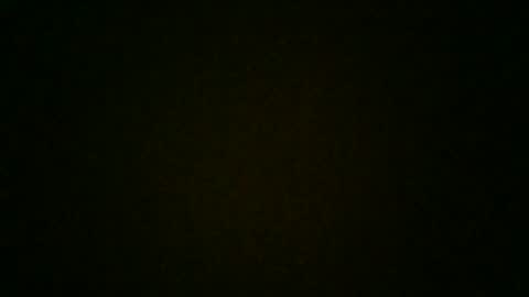 Snapshot of stensurfarn chatting on 5, 11, 2025 stensurfarn online show from 5, 11, 2025