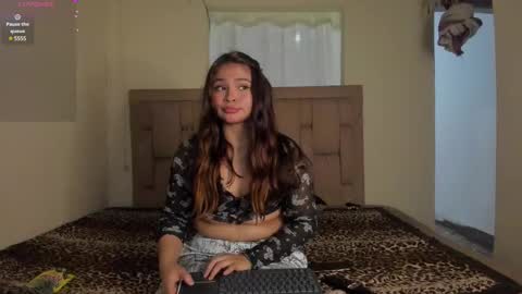 Snapshot of stepcouple__ chatting on 11, 2, 2025 Stepcouple online show from 11, 2, 2025